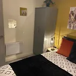 From Cosy 2 Bed *