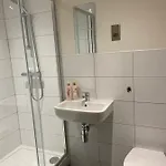 Apartment From Cosy 2 Bed